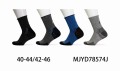 MJYD78574J (1).jpg