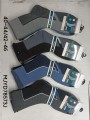 MJYD78573J.jpg