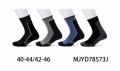 MJYD78573J (1).jpg
