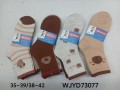 WJYD73077.jpg