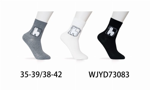 WJYD73083.jpg