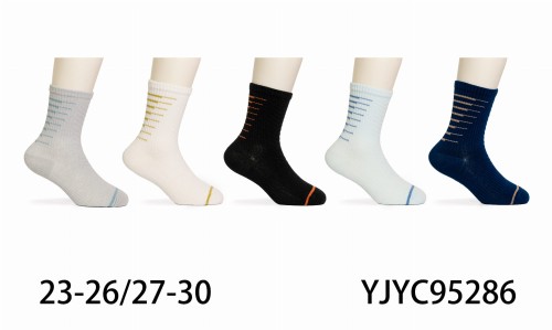 YJYC95286.jpg