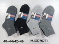 MJGD76761.jpg