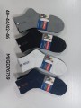 MJGD76759.jpg