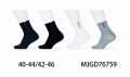 MJGD76759 (1).jpg