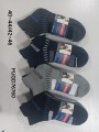 MJGD76760.jpg