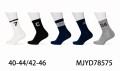 MJYD78575.jpg