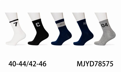 MJYD78575.jpg