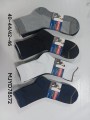 MJYD78572.jpg