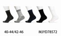 MJYD78572 (1).jpg
