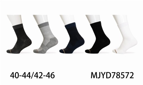 MJYD78572 (1).jpg