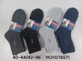 MJYD78571.jpg
