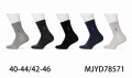 MJYD78571 (1).jpg