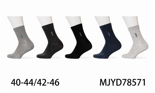 MJYD78571 (1).jpg