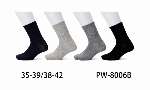 PW-8006B (1).jpg