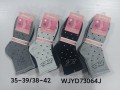 WJYD73064J.jpg