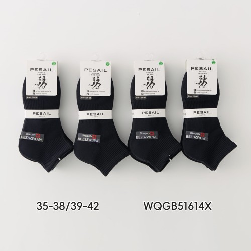 WQGB51614X.jpg