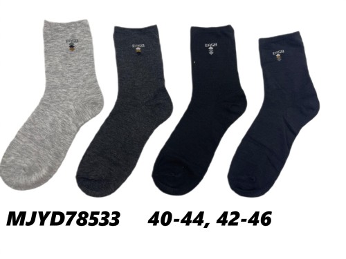 MJYD78533.jpg