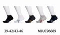 MJUC96689.jpg