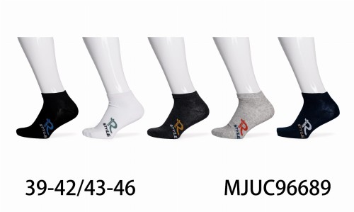 MJUC96689.jpg