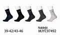 MJYC97492.jpg