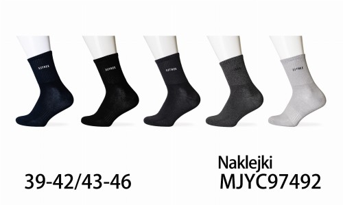 MJYC97492.jpg