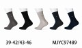 MJYC97489.jpg