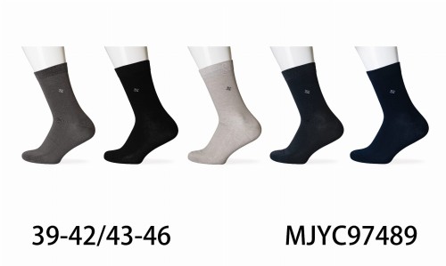 MJYC97489.jpg
