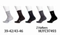 MJYC97493.jpg