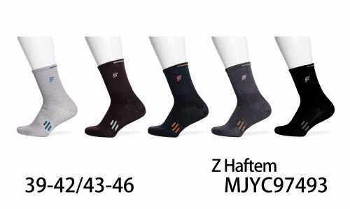MJYC97493.jpg