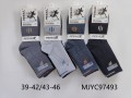 MJYC97493 (1).jpg