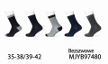 MJYB97480.jpg