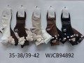 WJCB94892.jpg