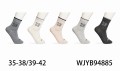 WJYB94885.jpg