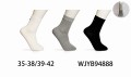WJYB94888-1.jpg