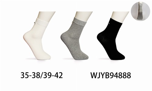 WJYB94888-1.jpg