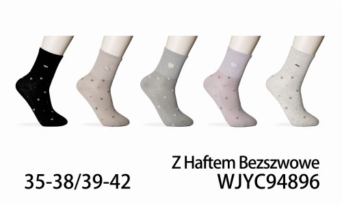 WJYC94896.jpg
