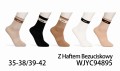 WJYC94895.jpg