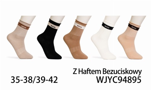 WJYC94895.jpg