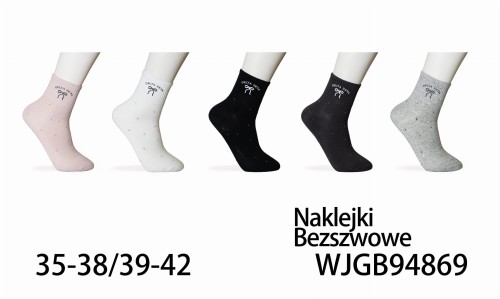 WJGB94869.jpg