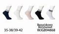 WJGB94868.jpg