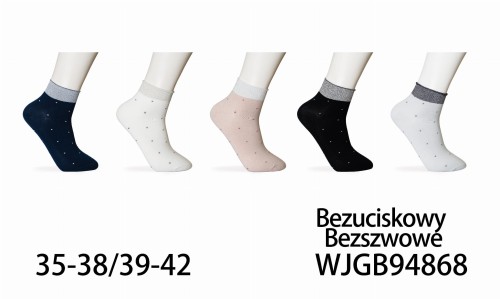 WJGB94868.jpg