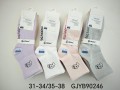 GJYB90246 (1).jpg