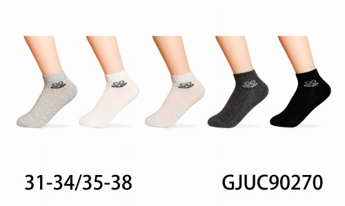 GJUC90270.jpg