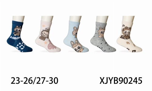 XJYB90245.jpg