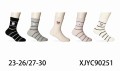 XJYC90251.jpg