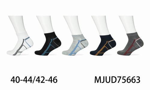 MJUD75663.jpg