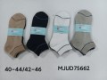 MJUD75662.jpg