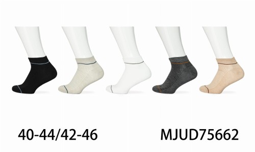 MJUD75662 (1).jpg