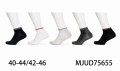 MJUD75655.jpg
